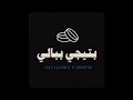 Bteji Bbali (feat. El Sheefra & Illiam) - The Synaptik