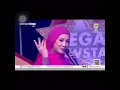 Erra Fazira Pertemuan 2021