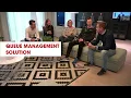 Queue Management Solution