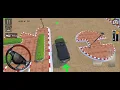 Modern Jeep Car Parking 3d 2022 unity source code for sale - sell unity games