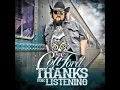Workin' On - Colt Ford