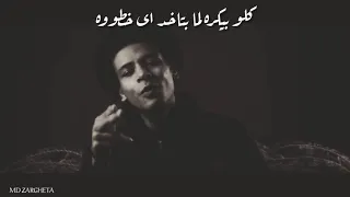 اهلا بيك ف العالم اهلا بيك ف الفوضي حالات واتس 