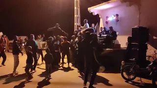 واحد زوج ثلاث عاود واحد زوج ثلاث عاود   دندنها
