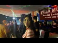 SYILA MUSIC BANDAR LAMPUNG LIVE IN KEBON JAHE