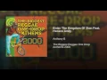 Enter The Kingdom Of Zion Feat. Horace Andy