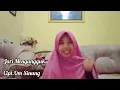 Download Lagu \