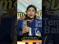 Download Lagu Al Qolbul Mutayyam. # Ki dalang Ulin Nuha