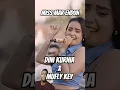 Download Lagu Miss Mar Endun - Dini Kurnia Ft Mufly Key #dinikurnia #banyuwangi #dangdut #beranda