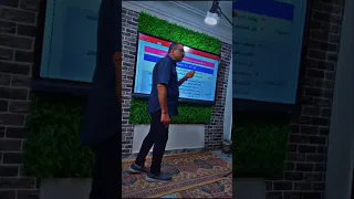 مفيش حاجة فاتتك خد نفس عميق وكمل وحاول مرة تانية ثانوية عامة دفعة 2025 أحمد السعدني دفعة2025 