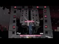 Giggs - Lock Doh (432Hz)