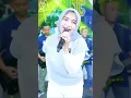 Download Lagu WES RA KURANG KURANG WORO WIDOWATI AGENG MUSIC
