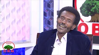 Malkaa Aartii Weellisaa Darajjee Zamaduu Beektuu 