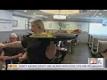 Danville restaurant makes America s Best Restaurant