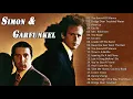 Download Lagu Simon \u0026 Garfunkel Greatest Hits 2021 - Simon \u0026 Garfunkel Best Songs Collection - Classic Folk Music