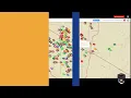 Introducing Crimemapping com