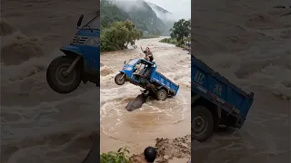 Https V Kuaishou Com JP2d2cwy Revori Shared A New Post In Kwai Let S Have A Look 