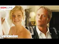 Make This Shot And I ll Sleep With You Wimbledon RomComs