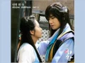 YANG YOSEOB - God's Skill [HAN+ROM+ENG] (OST Hwarang) | koreanlovers
