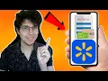 How To Get Walmart Paystubs