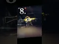 Download Lagu TOP 10 BEST UMP GUN SKIN🔫 IN FREE FIRE🔥#explorepage #freefire #freefireshorts #short#shorts
