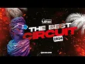 Download Lagu THE BEST CIRCUIT 2024 - DJ ULFER
