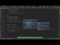 Bowling Coding Kata Part 01
