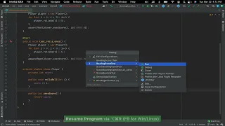 Bowling Coding Kata Part 01