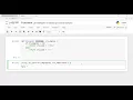 python 8 - Functions