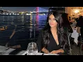 Download Lagu 🇹🇷  VOOR OMARI NAAR ISTANBUL || SELMA OMARI VLOG #359