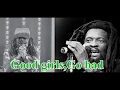 Download Lagu Lucky Dube - Good girls go bad  [ Lyric video ]