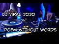 Download Lagu DJ yang lagi viral 2020 \