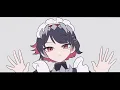 [Zenless Zone Zero на русском] MoeChakkaFire (RUS COVER by @MelodyNoteVtuber )