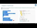CS450 S21 37 02 Javascript constructors