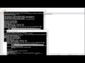 Locate debug keystore and get the SHA1 fingerprint using Keytool utility