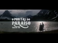 Download Lagu O Portal do Paraíso (1980)