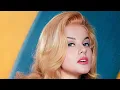 Ann-Margret Goes TOPLESS Try Not TO Gasp Take a look