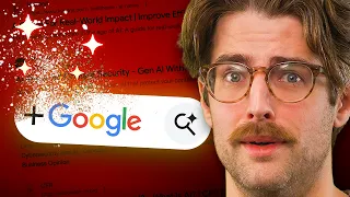 Google Search is Truly Dead