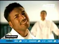 Tragedie - Eternellement