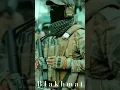 Download Lagu Comando Especial Akhmat Fuerzas Chechenas #shorts #akhmat #viralvideo