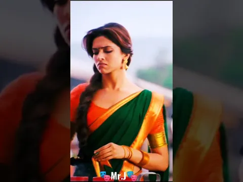 Download MP3 Chennai Express status#Shorts#Short#ChennaiExpress#FunnyScenes#SRK#Tamil