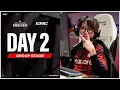 Download Lagu ALGS at EWC 25 - Day 2 - Pool Play