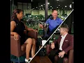 Up Next HGTV s Dynamic Duo Brian Mika Kleinschmidt
