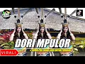 DORI MPULOR || REMIX FULL BAND LAGU DAYAK TERBARU VIRAL ZONA KALIMANTAN by HERO PROJECT