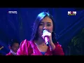 Download Lagu RANGDA KALIMENIR // AYU WD  // NUNG UL QISMA LIVE SUBANG