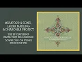 Laura Marling - Devil's Spoke / Sneh Ko Marg (live)