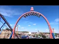 Season Pass Issues with the new Six Flags System My Pass got Deleted