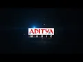 #AlaVaikunthapurramuloo - ButtaBomma Full Video Song (4K) | Allu Arjun | Thaman S | Armaan Malik