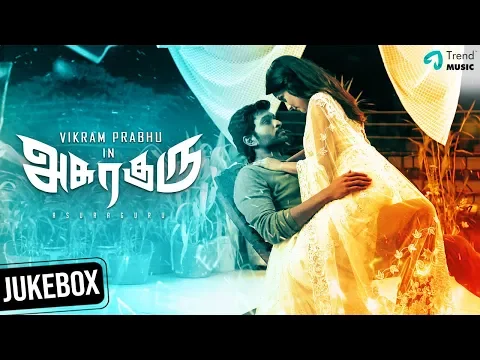 Evananalum - YouTube
