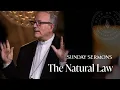 Download Lagu De natuurwet - de zondagspreek van bisschop Barron