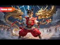 Download Lagu Pinabayang bata, naging henyo sa martial arts. Nanakit ng master sa iisang suntok!